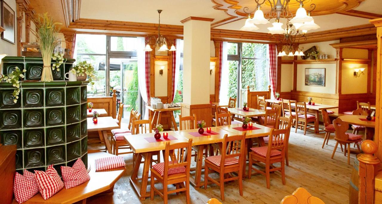 Victor'S Residenz-Hotel Leipzig Ngoại thất bức ảnh