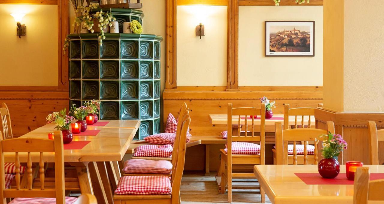 Victor'S Residenz-Hotel Leipzig Ngoại thất bức ảnh