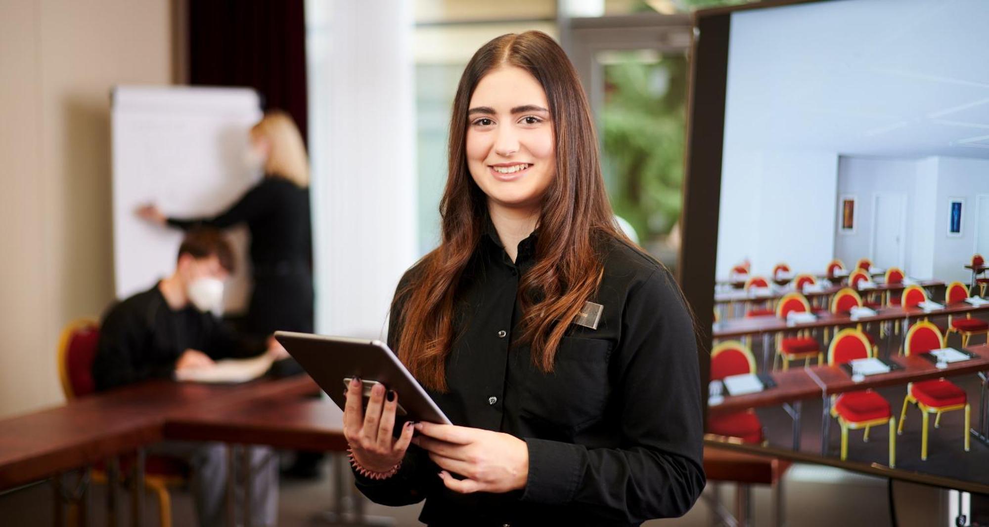 Victor'S Residenz-Hotel Leipzig Ngoại thất bức ảnh