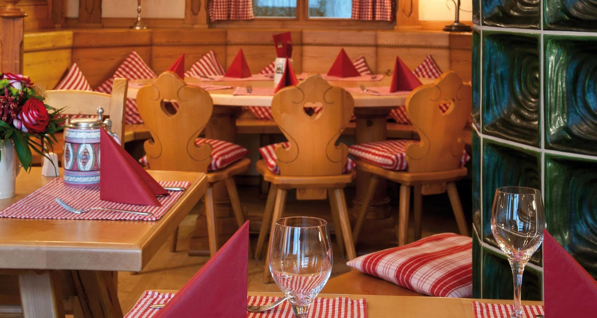 Victor'S Residenz-Hotel Leipzig Ngoại thất bức ảnh